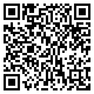 狂野飙车9海外版