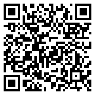 车来了公交大字版