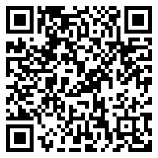 科目三模拟驾驶