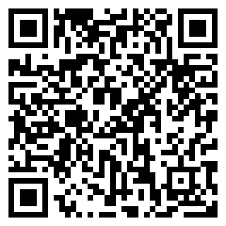 小学语文数学英语同步课堂