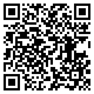 皮卡堂之精灵王者