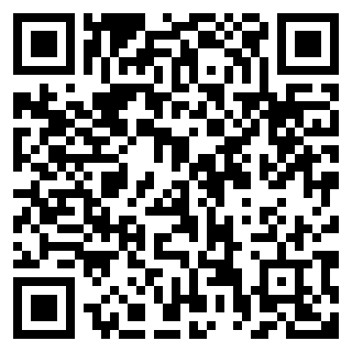 疯狂出租车：弯道