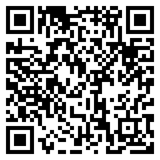 谜妹漫画免费版