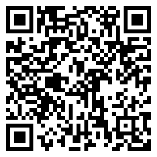 雪地火车模拟器