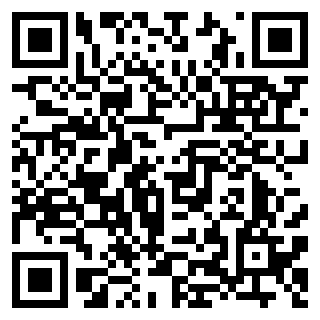 迷你魔幻粒子世界