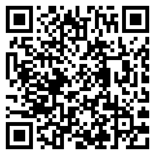 小谷工具箱下载(Google)