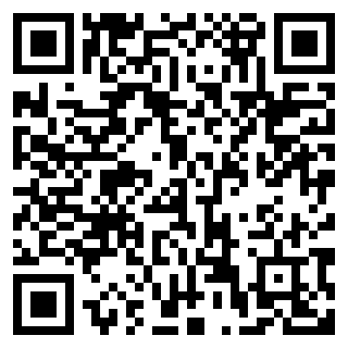 猎杀巨人的游戏