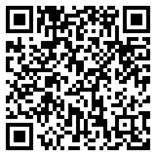 雷克特特技赛车