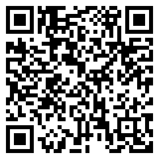 破坏电脑模拟器