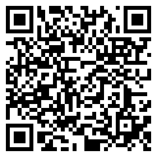 迷你生活海底世界