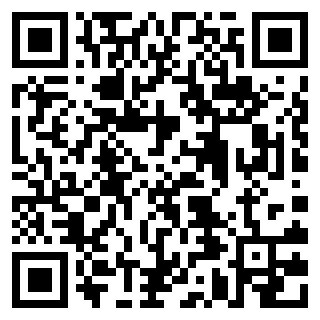 现代反恐射击战争