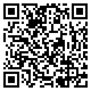 宝藏深度睡眠助手