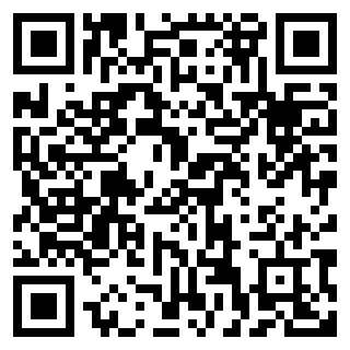 迷你生活游戏机