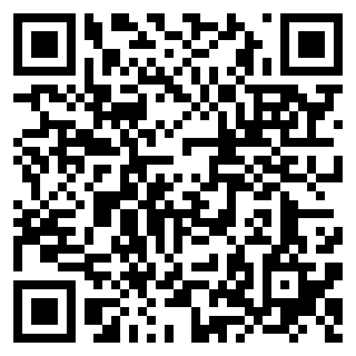 神秘湖与天堂岛