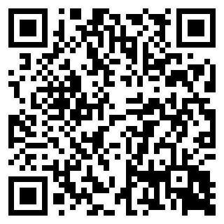 魔法公主城堡世界