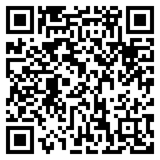 甜心宝贝好习惯