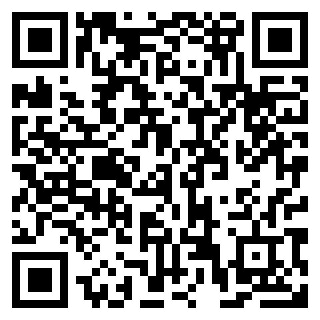 宝宝儿童动物拼图