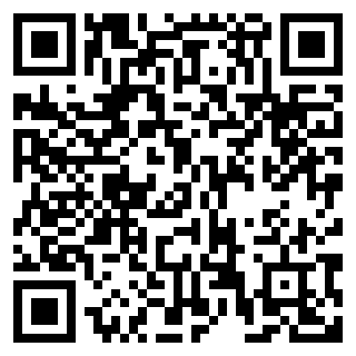 赛车王牌驾驶员