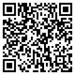 荒野摩托车狂飙