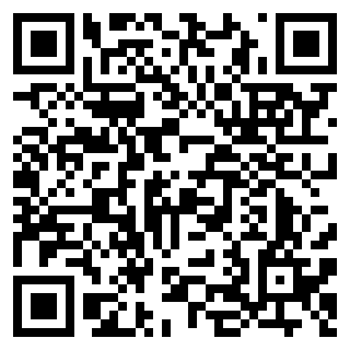 金属计算器：智能测量仪