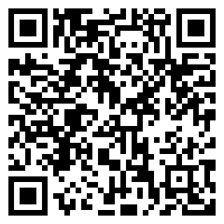 自由飞行模拟器