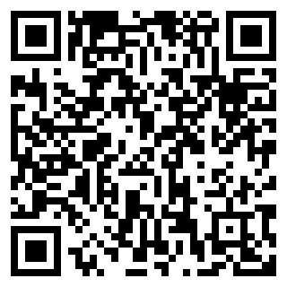 花花僵尸无尽版