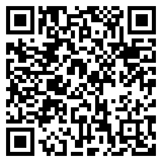 王者传奇官方正版