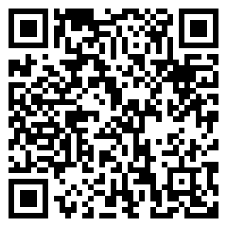 老爹的冷饮店HD