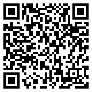 方言通app下载