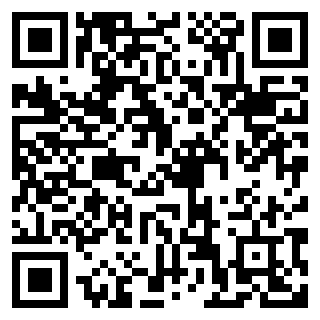 进击的英雄经典版