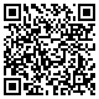 国家数字图书馆