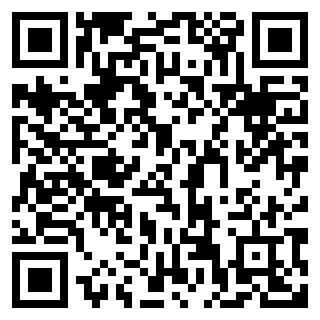 超级解压模拟器