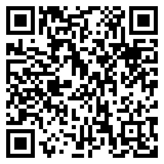 装扮二次元漫画女孩