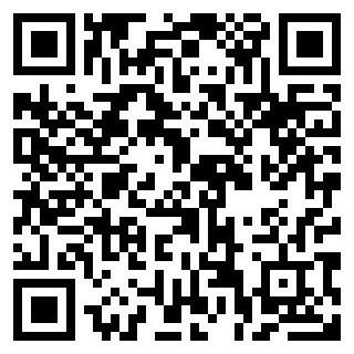 启信宝查询平台