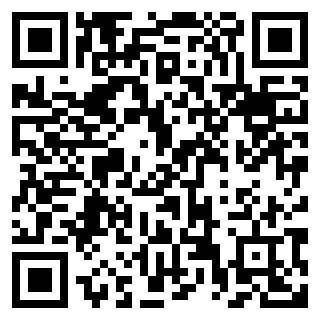 现代战争:超级火线