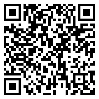 逃离恐怖密室冒险