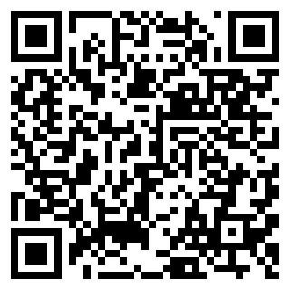 yzl工具箱9.0