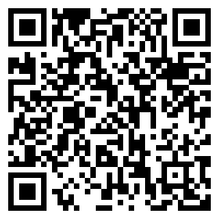 魔法少女养成记