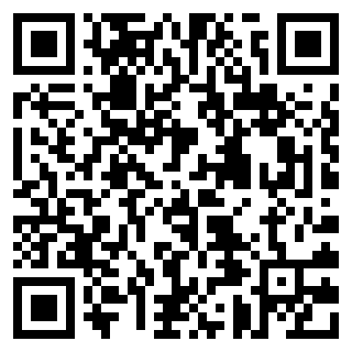 驾考宝典极速版