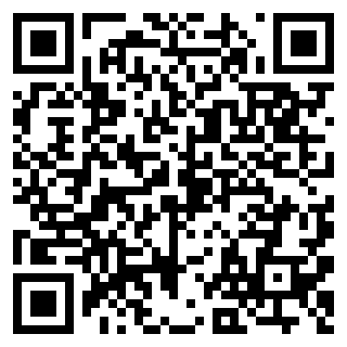 简易录音机专业版app下载