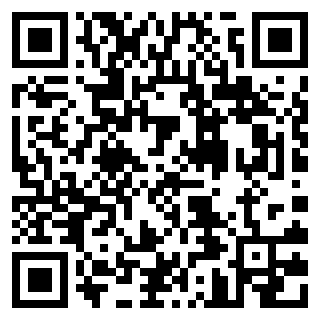 迷你小镇购物中心