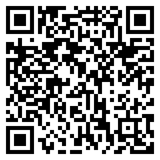 节奏盒子万圣节模组