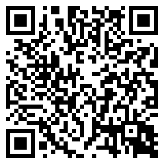 魔法公主礼仪学院