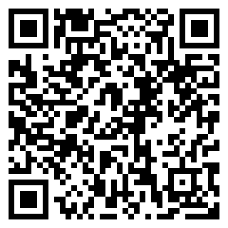 驾考学练一点通