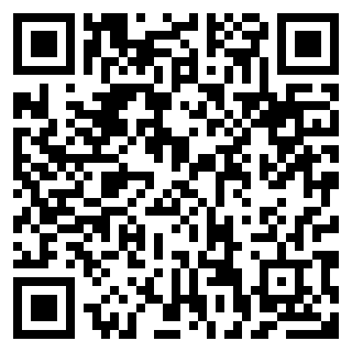 韩剧tv官方正版下载