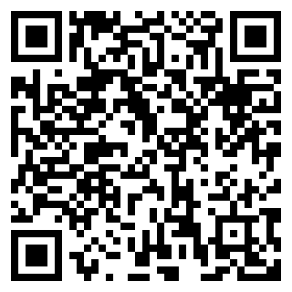 黑色星期五之夜：瘦长鬼影模组