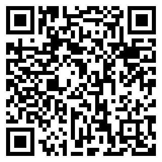 非日常邂逅故事