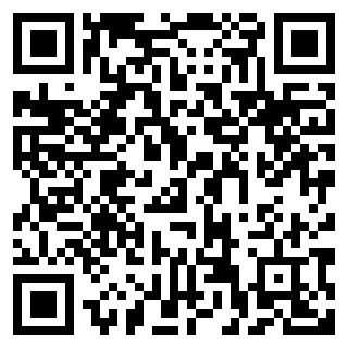 特技摩托：前线