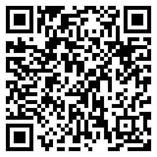 超级兔子数据恢复