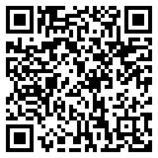 马里奥的迷你游戏大混乱